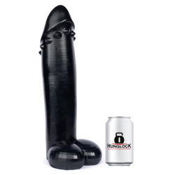 Hung Lock HUNGLOCK SELKIE 31 x 8.5cm